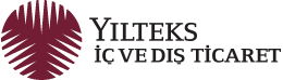 Yılteks İç Dış Ticaret